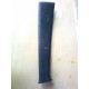 MB716410 MİTSUBİSH GALANT DÖŞEME DİREK ORTA ÜST TRIM C- PLR